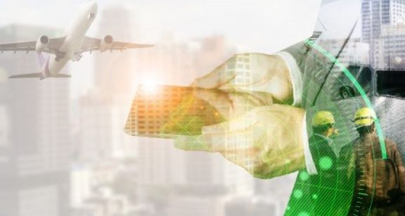 Déclaration « pays par pays » : n’oubliez pas de la souscrire pour le 31 décembre !