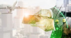 Déclaration « pays par pays » : n’oubliez pas de la souscrire pour le 31 décembre !