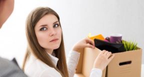 Le directeur général d’une association peut-il licencier un salarié ?