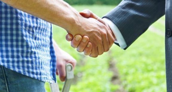 Cession d’un bail rural : l’exploitant doit respecter ses obligations de locataire !