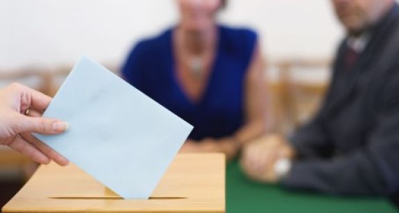 L’accord signé avec un salarié mandaté doit être validé par les salariés