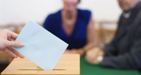 L’accord signé avec un salarié mandaté doit être validé par les salariés