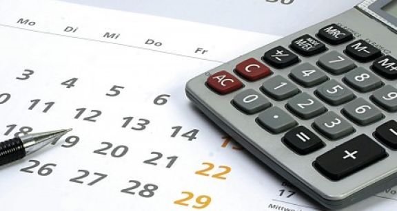 TPE : à quelle date devrez-vous bientôt verser les cotisations sur les salaires ?