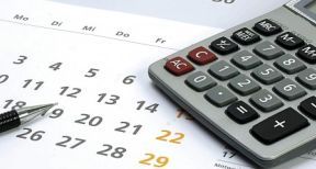 TPE : à quelle date devrez-vous bientôt verser les cotisations sur les salaires ?