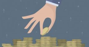 De nouvelles mesures fiscales impactant les entreprises