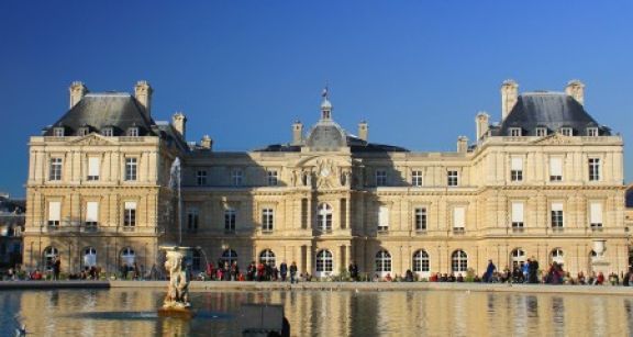 La réforme de l’ISF n’emballe pas les sénateurs !