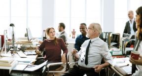 Un décompte des effectifs de l’entreprise harmonisé