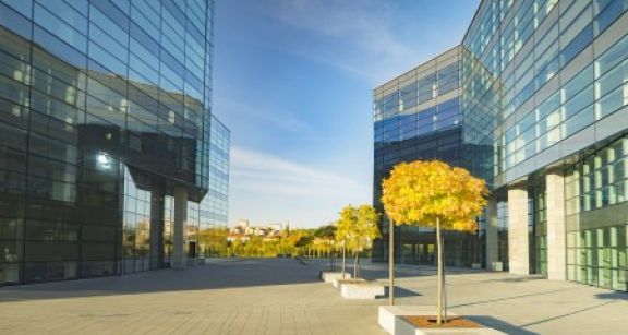 CFE 2017 : n’oubliez pas de payer le solde pour le 15 décembre !