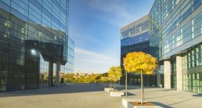 CFE 2017 : n’oubliez pas de payer le solde pour le 15 décembre !