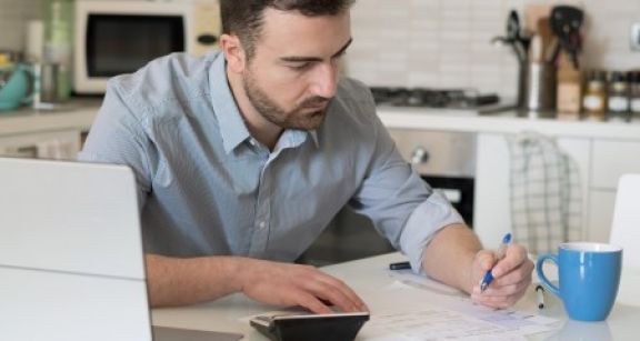 Cotisations sociales en agriculture : du nouveau en 2018 !