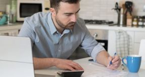 Cotisations sociales en agriculture : du nouveau en 2018 !