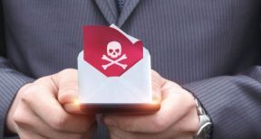 Mise en conformité RGPD : gare aux arnaques !