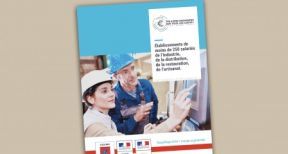 Une aide destinée aux TPE-PME pour réduire leur consommation d’énergies