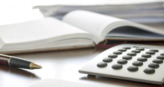 Paiement des cotisations sociales sur les salaires : des changements en vue