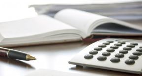 Paiement des cotisations sociales sur les salaires : des changements en vue