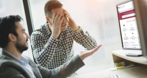 Un droit à l’erreur en matière fiscale