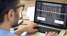 Votre association est-elle un représentant d’intérêts ?