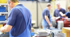 Smic 2018 : vers une revalorisation minimale ?