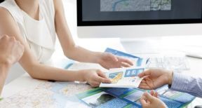 Un organisme sans but lucratif peut être un créancier professionnel