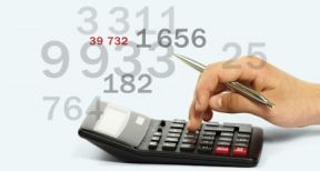 Le plafond de la Sécurité sociale pour 2018 est fixé