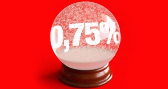 Pas de revalorisation du taux du Livret A pendant deux ans !