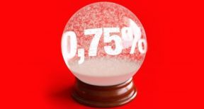 Pas de revalorisation du taux du Livret A pendant deux ans !