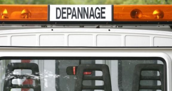 Refuser de restituer un bien pour obtenir le règlement d’une facture ?