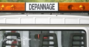 Refuser de restituer un bien pour obtenir le règlement d’une facture ?