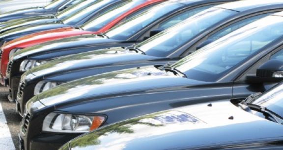 Taxe sur les véhicules de sociétés : de nouvelles règles