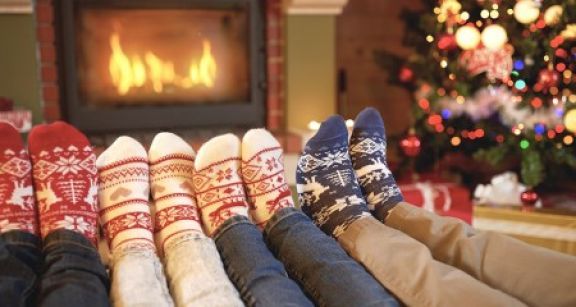 Jours fériés de fin d’année : comment les gérer dans l’entreprise ?