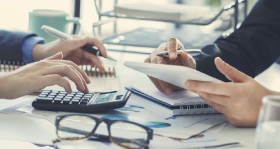 La contribution exceptionnelle sur l’IS sera bel et bien applicable !