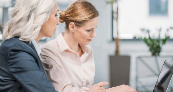 Il est encore possible de demander l’aide financière liée au contrat de génération !