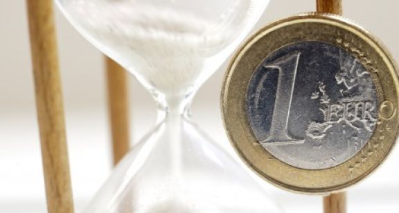 Ne tardez pas à demander l’aide embauche PME !