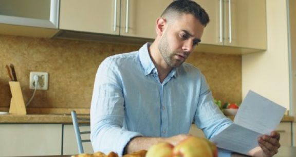 Il est possible de préciser les motifs d’un licenciement