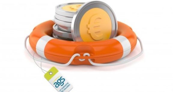 La cotisation AGS est maintenue au même taux en 2018