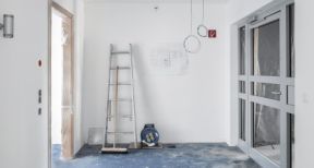 Professionnels libéraux : pouvez-vous inscrire à l’actif des travaux réalisés dans un local loué ?