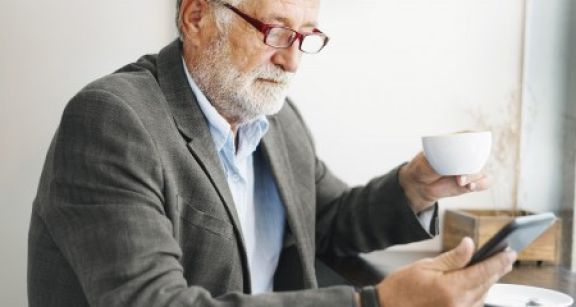 Retraite complémentaire des cadres : valeur de la GMP 2018