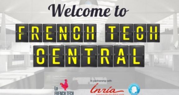 Quand l’Administration se met à la portée des start-up…