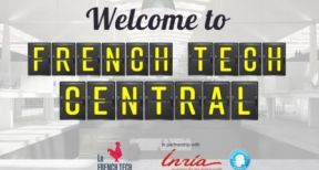 Quand l’Administration se met à la portée des start-up…