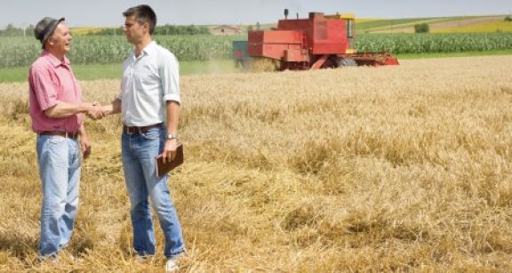 Cession du bail rural : gare au respect de la procédure !