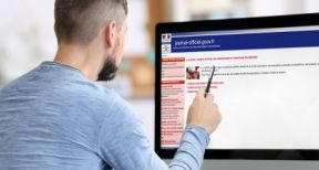 Publications au JO : les tarifs 2018 pour les associations