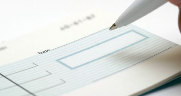 Compte courant d’associé : il n’est jamais trop tard pour en demander le remboursement !