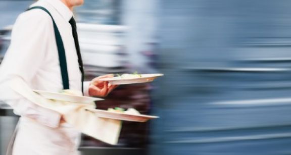 Le minimum garanti fixé à 3,57 € en 2018