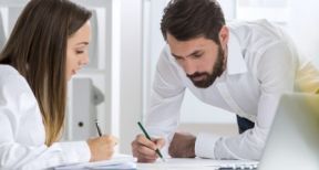 L’apport d’un bien personnel à une société d’acquêts constitue un avantage matrimonial