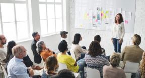 Un compte de formation pour les travailleurs non salariés