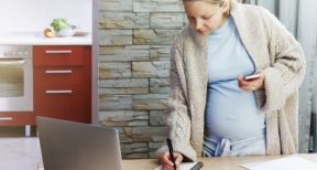 Protection sociale des non-salariés : des changements en 2018