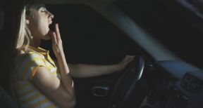 Compte pénibilité : les employeurs ne paient plus de cotisations