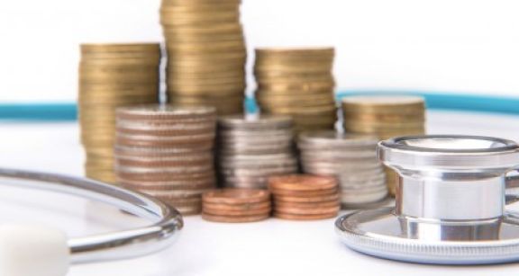 Quel taux, en 2018, pour la cotisation maladie des salariés ?