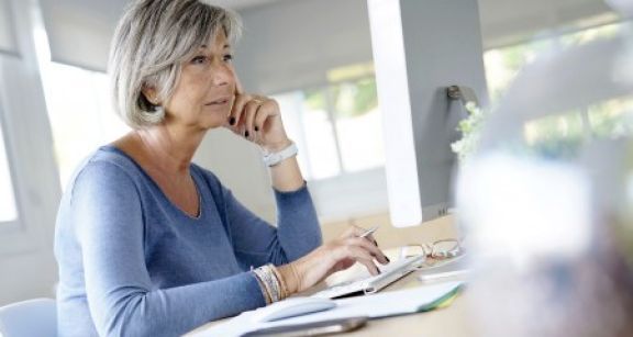 Paiement des cotisations Agirc-Arrco : du changement en 2018 !