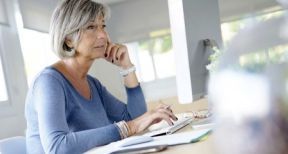 Paiement des cotisations Agirc-Arrco : du changement en 2018 !